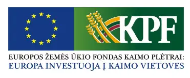 Nacionalinės mokėjimo agentūros parama