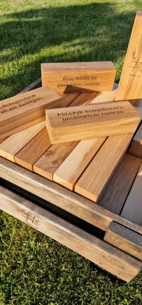 Lauko žaidimas, šaškių žaidimas, žaidimai šventėms, dideli lauko žaidimai, gimtadienio žaidimai, lauko žaidimų gaminimas