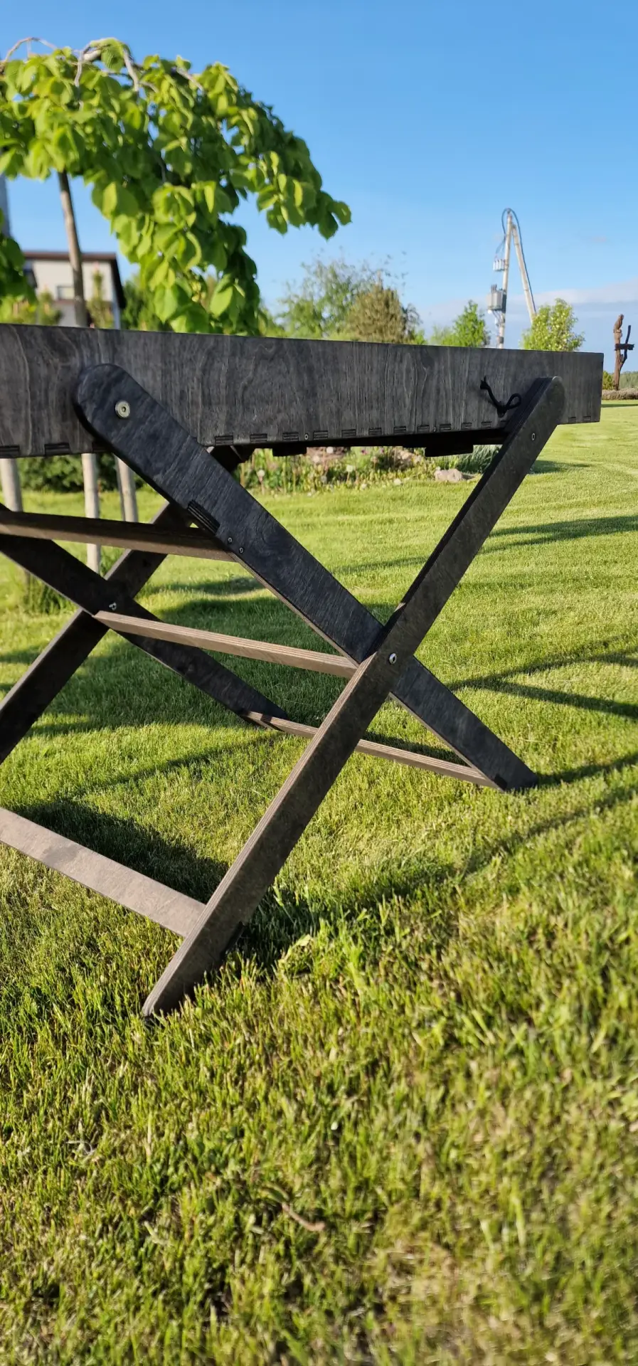 Lauko žaidimas, šaškių žaidimas, žaidimai šventėms, dideli lauko žaidimai, gimtadienio žaidimai, lauko žaidimų gaminimas