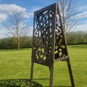 lauko zaidimu gaminimas, lauko zaidimai, mediniai lauko zaidimai, medzio karma, korys