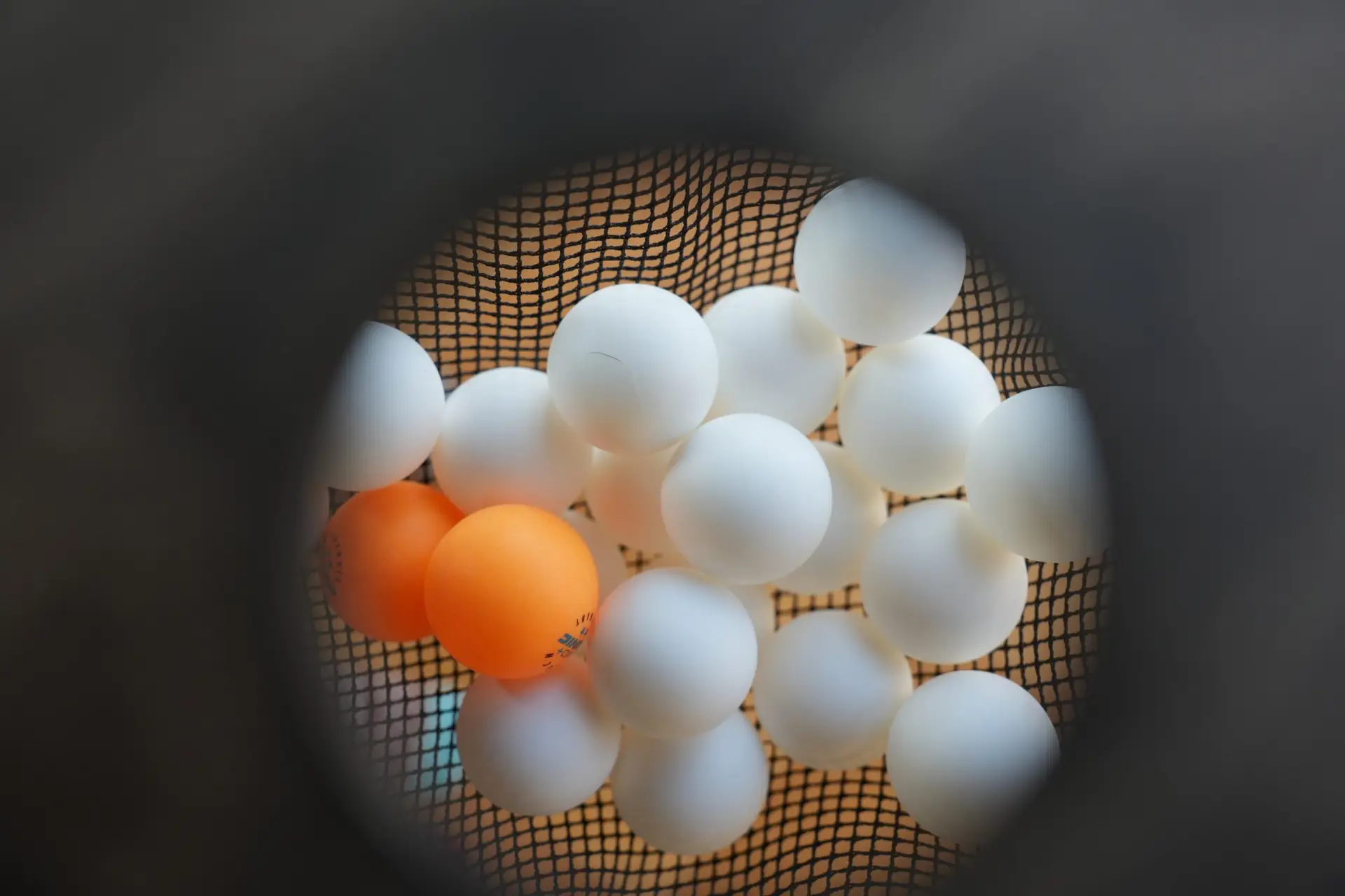 mediniai lauko žaidimai – Kamuoliukų Sūkurys lenta ir kamuoliukai medžio karma lauko žaidimų gamyba