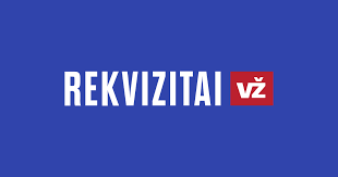 Rekvizitai.vz.lt – patikrinta įmonė