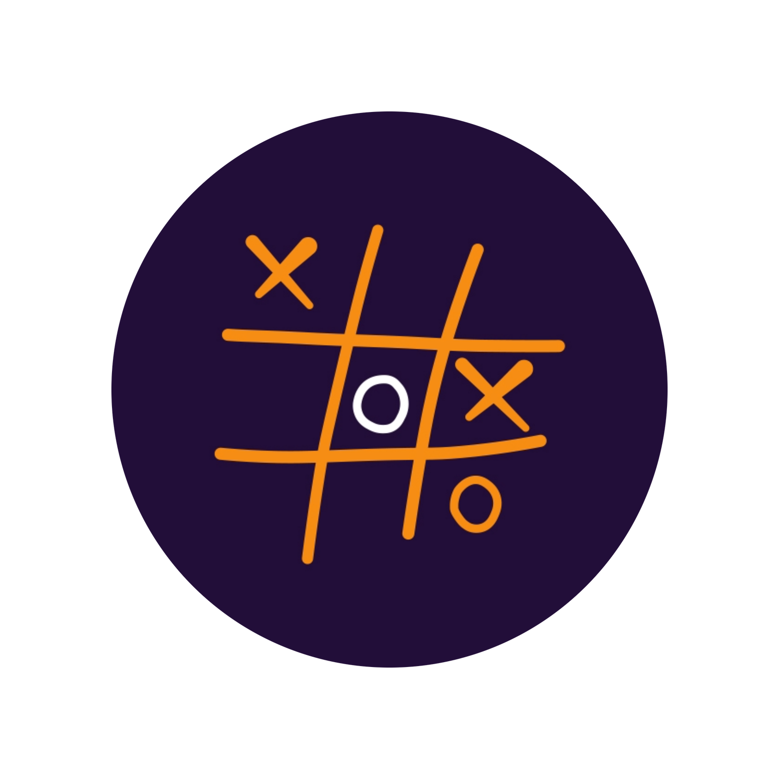 Zaidi.lt – medinių lauko žaidimų nuoma renginiams